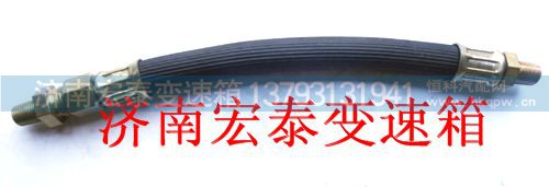51016,油管总成,济南宏泰变速箱专营店