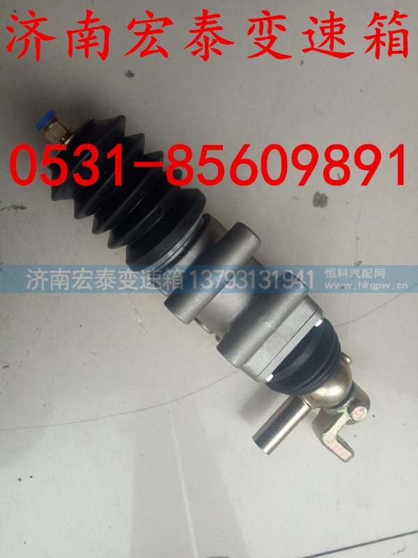 0531-85609891,变速箱专卖,济南宏泰变速箱专营店