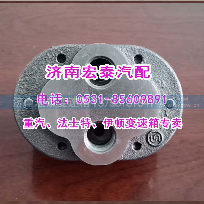 7DS180/200K,齿轮油泵,济南宏泰变速箱专营店