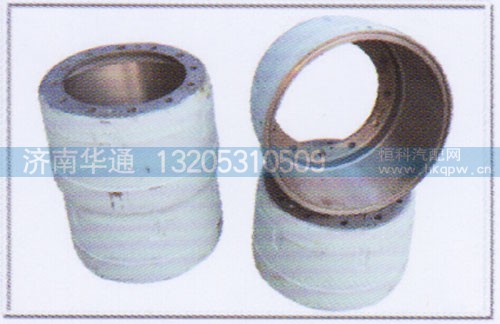 WG9981340081,制動鼓,濟南華通工貿有限公司