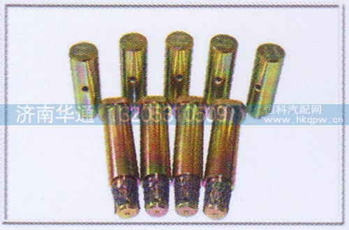 WG9970340096,蹄铁销,济南华通工贸有限公司