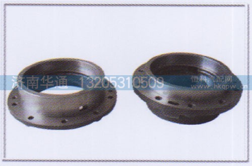 WG9970320025,轴承座,济南华通工贸有限公司
