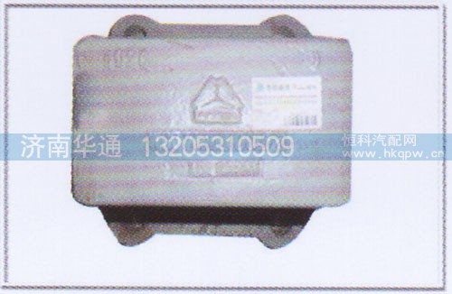 ,70矿钢板座,济南华通工贸有限公司