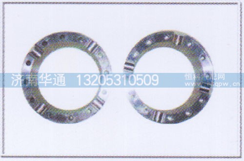,70矿轴间差壳,济南华通工贸有限公司