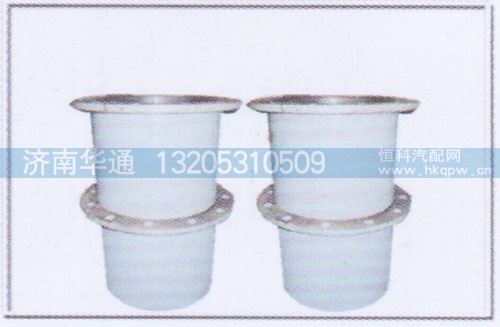,70矿轮边总成,济南华通工贸有限公司