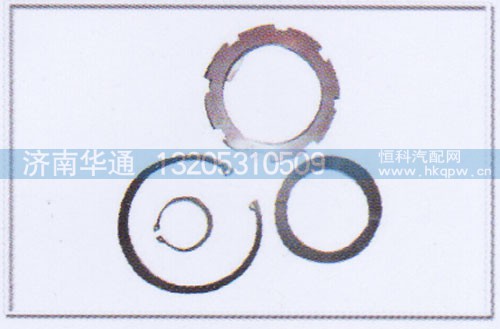 ,70矿各种小件,济南华通工贸有限公司