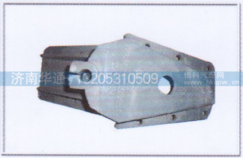 ,70矿后钢板支架,济南华通工贸有限公司