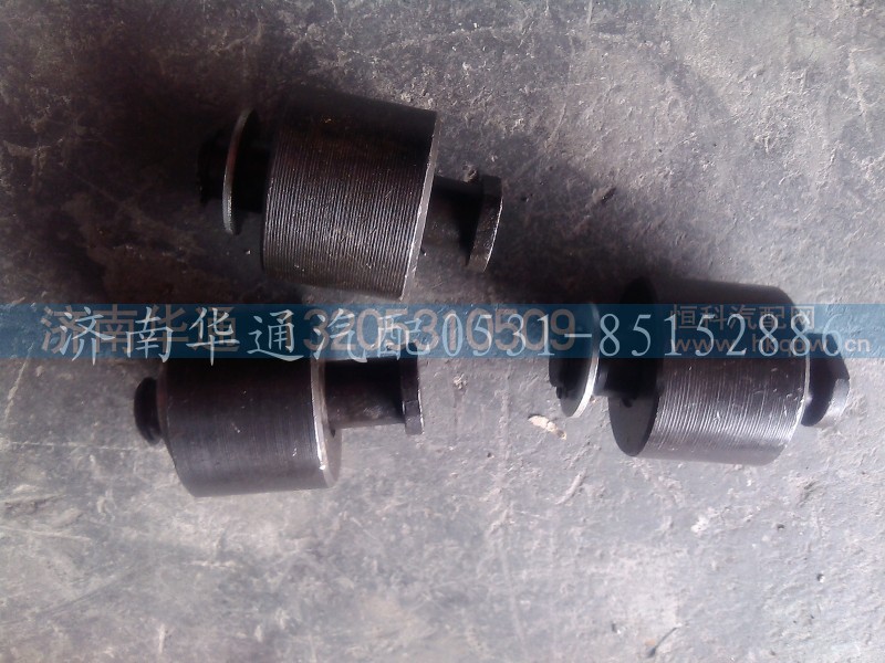 ,滚轮52#,济南华通工贸有限公司
