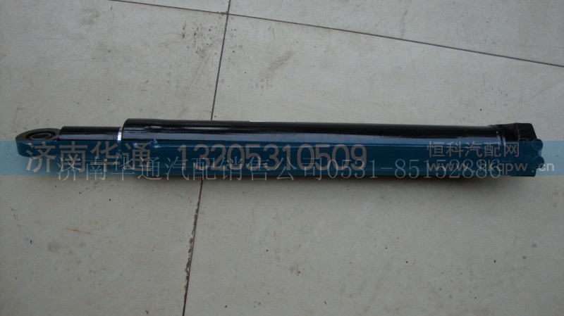 BZ83718200020,碼頭車舉升油缸BZ53718200020,濟(jì)南華通工貿(mào)有限公司