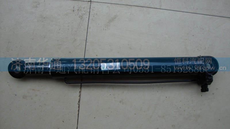 BZ83718200020,碼頭車舉升油缸BZ53718200020,濟(jì)南華通工貿(mào)有限公司