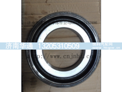 AZ9231340917,后轮油封座,济南华通工贸有限公司