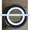 AZ9231340917,后轮油封座,济南华通工贸有限公司