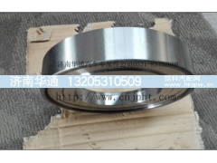 AZ9231340917,后轮油封座,济南华通工贸有限公司