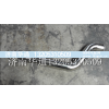 SZ953000809,中冷器進(jìn)氣管,濟(jì)南華通工貿(mào)有限公司