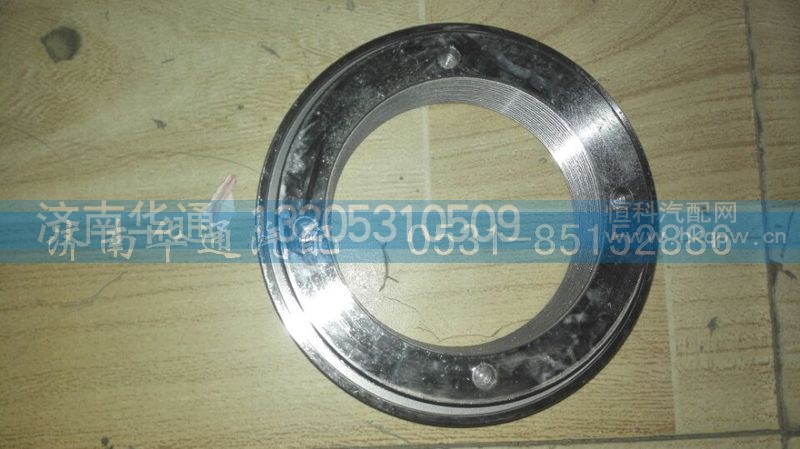 ,歐曼新式平衡軸大螺母,濟南華通工貿(mào)有限公司