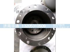 AZ7129340070,AC新式轮边总成,济南华通工贸有限公司