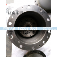 AZ7129340070,AC新式轮边总成,济南华通工贸有限公司