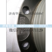 AZ7129340070,AC新式轮边总成,济南华通工贸有限公司