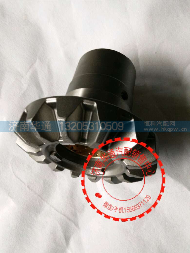 810W35617-6007,軸間半軸齒輪,濟(jì)南華通工貿(mào)有限公司