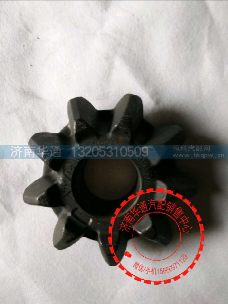 810W35609-0013,行星齒輪,濟(jì)南華通工貿(mào)有限公司