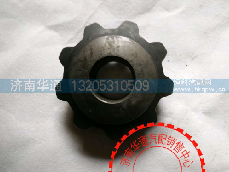810W35609-0013,行星齒輪,濟(jì)南華通工貿(mào)有限公司