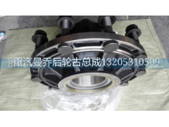 812-35700-6140,后輪轂總才（帶ABS,濟(jì)南華通工貿(mào)有限公司