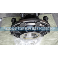 812-35700-6140,后輪轂總才（帶ABS,濟(jì)南華通工貿(mào)有限公司
