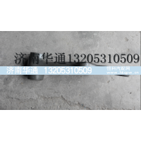 WG9731470116,柄杆总成 摆臂,济南华通工贸有限公司