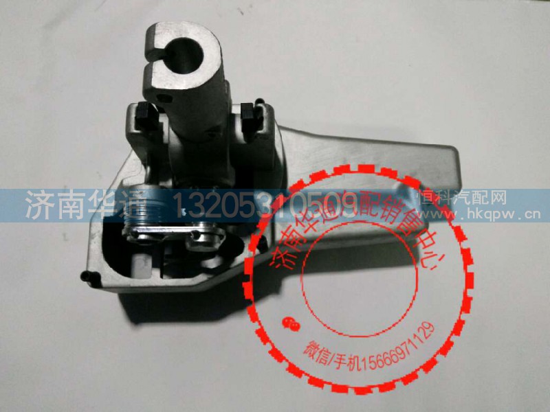 AZ9900240100M,AZ9900240100M,济南华通工贸有限公司