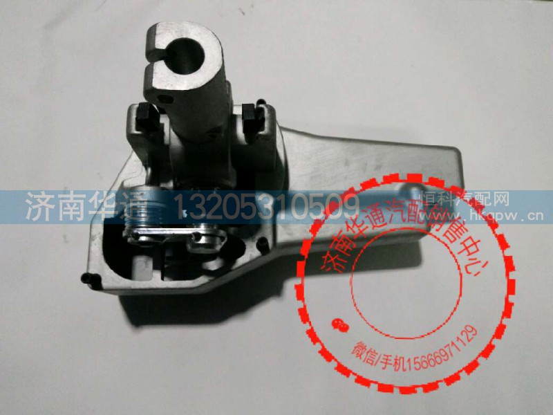 AZ9900240100M,AZ9900240100M,济南华通工贸有限公司