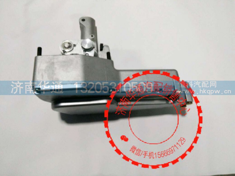 AZ9900240100M,AZ9900240100M,济南华通工贸有限公司