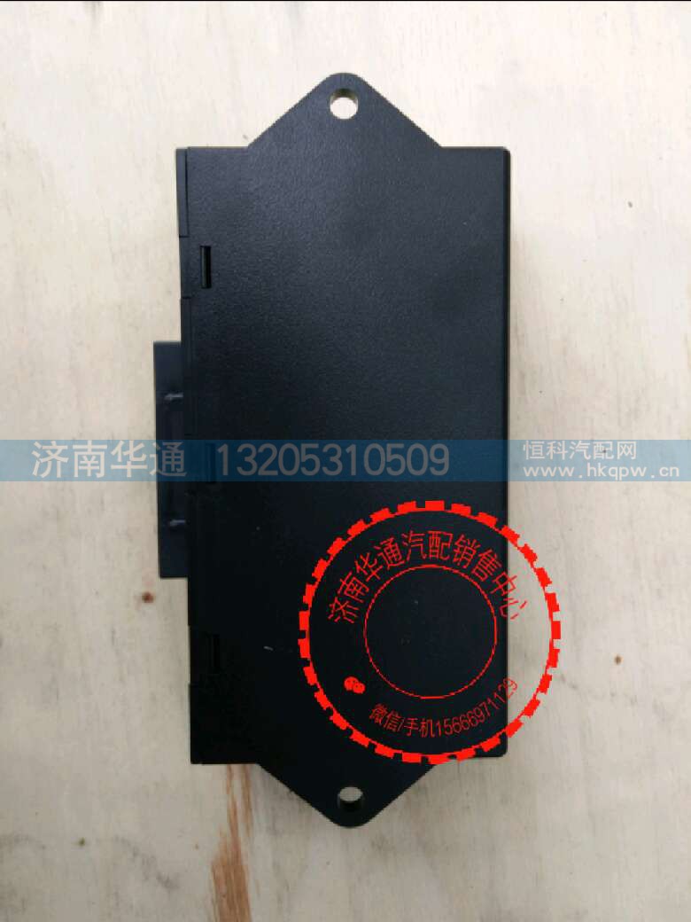 DZ95189586600,门窗控制单元,门窗控制盒,济南华通工贸有限公司 DZ95189586600,门窗控制单元,门窗控制盒,济南华通工贸有限公司