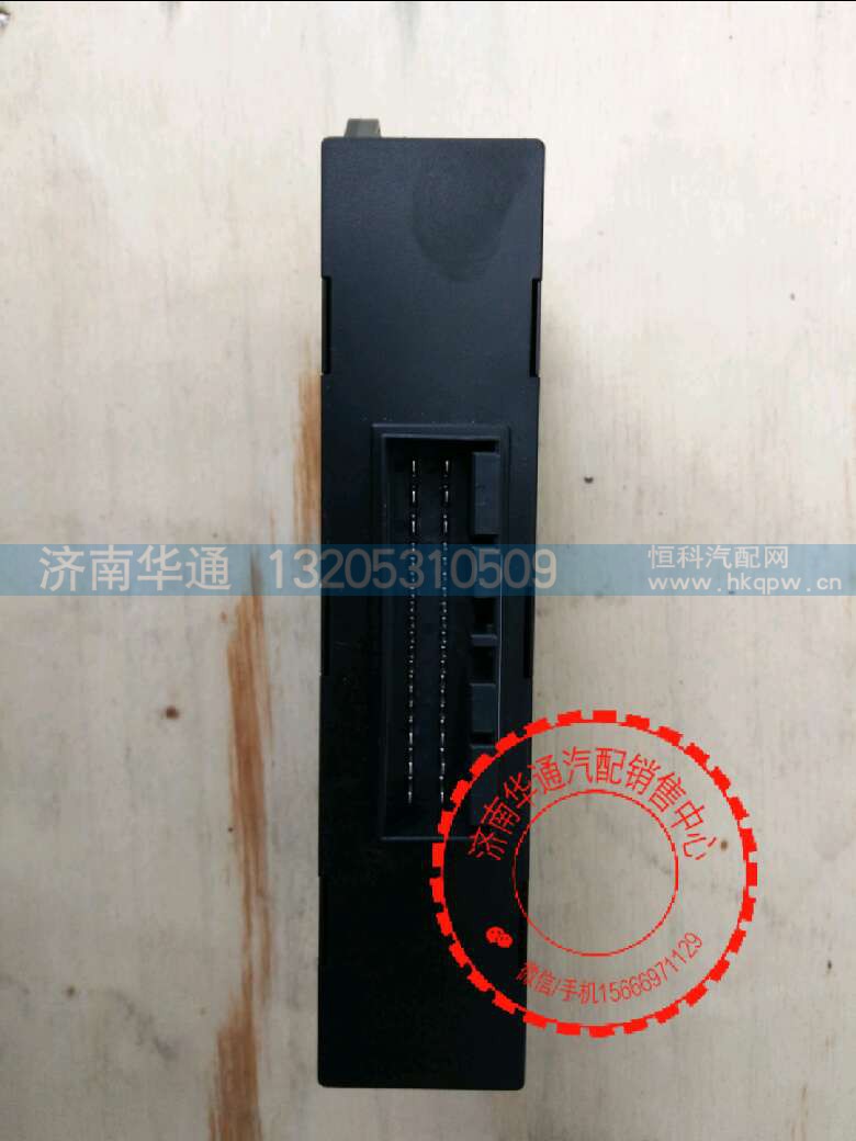 DZ95189586600,门窗控制单元,门窗控制盒,济南华通工贸有限公司 DZ95189586600,门窗控制单元,门窗控制盒,济南华通工贸有限公司