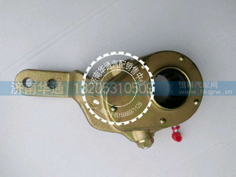DZ90009448003 DZ90009448004,制動調(diào)整臂,濟南華通工貿(mào)有限公司
