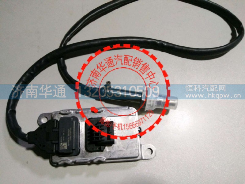 VG1034121032/1,氧傳感器VG1034121032/1,濟(jì)南華通工貿(mào)有限公司