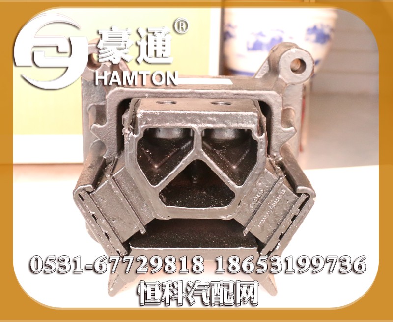 ,,山东三宇汽车零部件有限公司