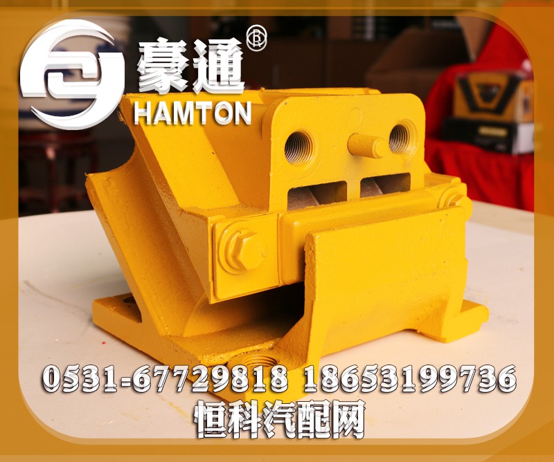 ,,山东三宇汽车零部件有限公司