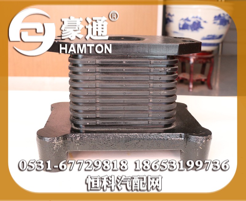 ,,山东三宇汽车零部件有限公司