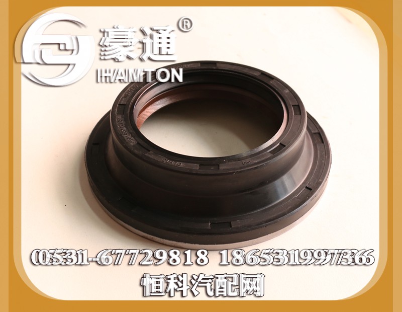 ,,山东三宇汽车零部件有限公司