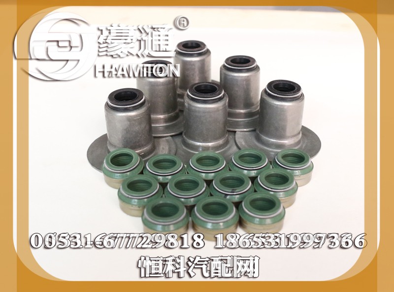 ,,山东三宇汽车零部件有限公司