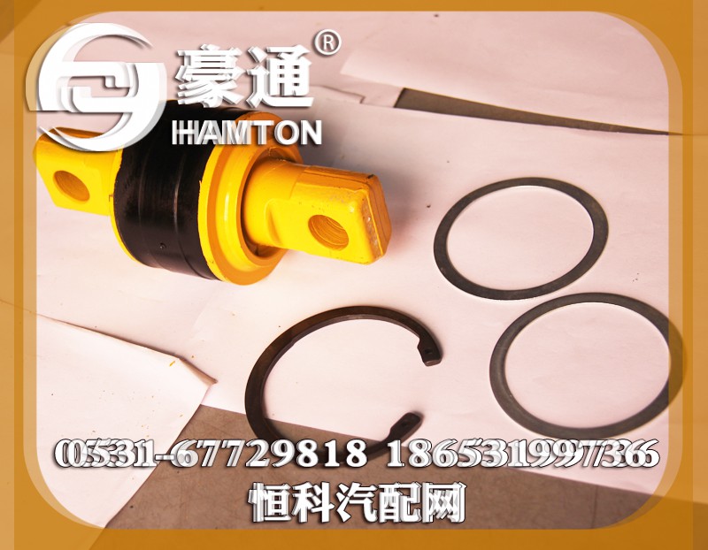 ,扭力胶芯,山东三宇汽车零部件有限公司