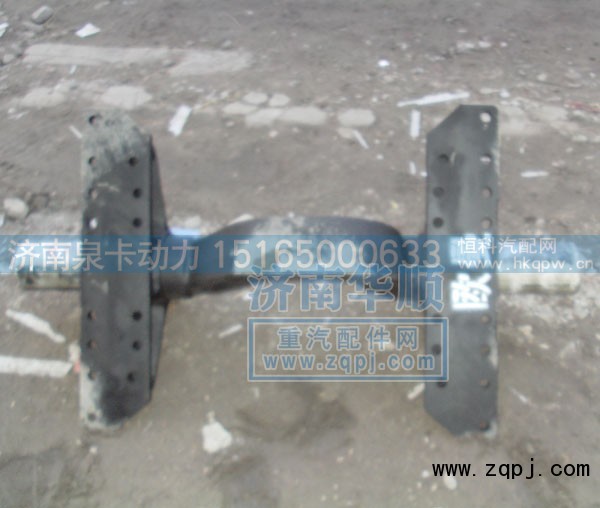 99014520218,供應(yīng)歐曼平衡軸帶支架,濟(jì)南泉卡動力汽車配件有限公司
