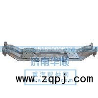 AZ1880410103,前桥,济南泉卡动力汽车配件有限公司