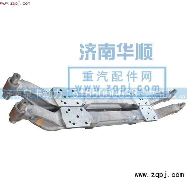 AZ1880410103,供应（各种车型前桥）,济南泉卡动力汽车配件有限公司