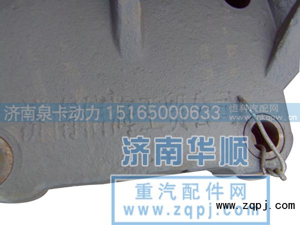 ,新型v型推力桿,濟(jì)南泉卡動(dòng)力汽車(chē)配件有限公司