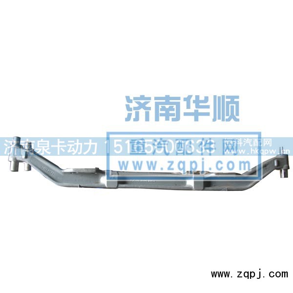 ,STR前桥,济南泉卡动力汽车配件有限公司