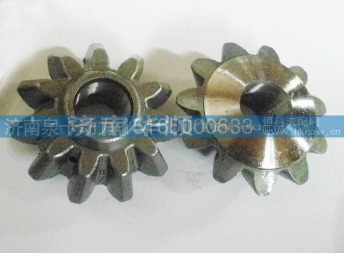 ,,济南泉卡动力汽车配件有限公司
