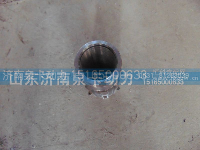 ,STR空心花鍵軸 里華,濟(jì)南泉卡動(dòng)力汽車配件有限公司