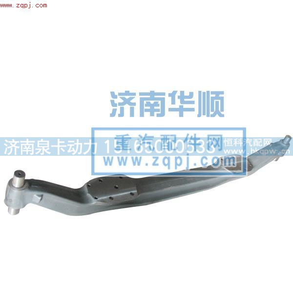 WG9719410054,9吨前桥,济南泉卡动力汽车配件有限公司