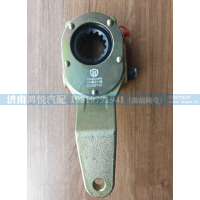 3551N-015 东风调整臂